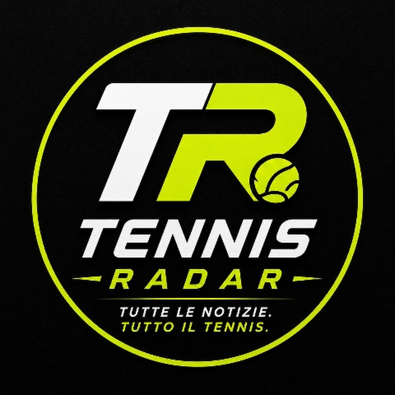Tennis Radar
