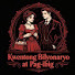 74DOSaACBxo-channel-avatar-Kwentong Bilyonaryo at Pag-ibig