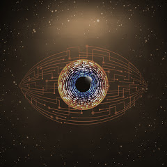 心眼のチャート研究所