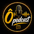 P1fKl2CQ5Tk-channel-avatar-Ô PodCast 