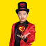 0RTX1aL1yyI-channel-avatar-Ednerggy Magic Entertainment