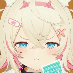 Hololive台灣應援烤肉屋