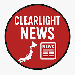 ClearLight News