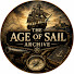 dGKOKKeRFc8-channel-avatar-Age of Sail Archive
