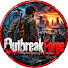 24lnKd8ZruY-channel-avatar-OutbreakForge