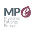 95k-nQeh2X8-channel-avatar-Myeloma Patients Europe
