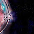dhS1GA_7RGo-channel-avatar-Razor Vibes