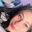 @AndreaAifan-d3j