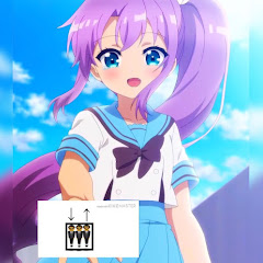 マルル紗由紗由鉄道クモハ701系 ELV•ESCL  Movies