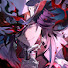 Fh7kkT1Augs-channel-avatar-VEIL  .ᐟ  ֹ   