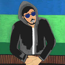 thumbnail img1x1