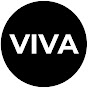 Viva Media logo