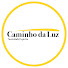 S7I_s2ZxHwE-channel-avatar-Sociedade Espírita Caminho da Luz Porto Alegre