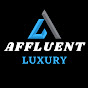 Affluent Luxury logo