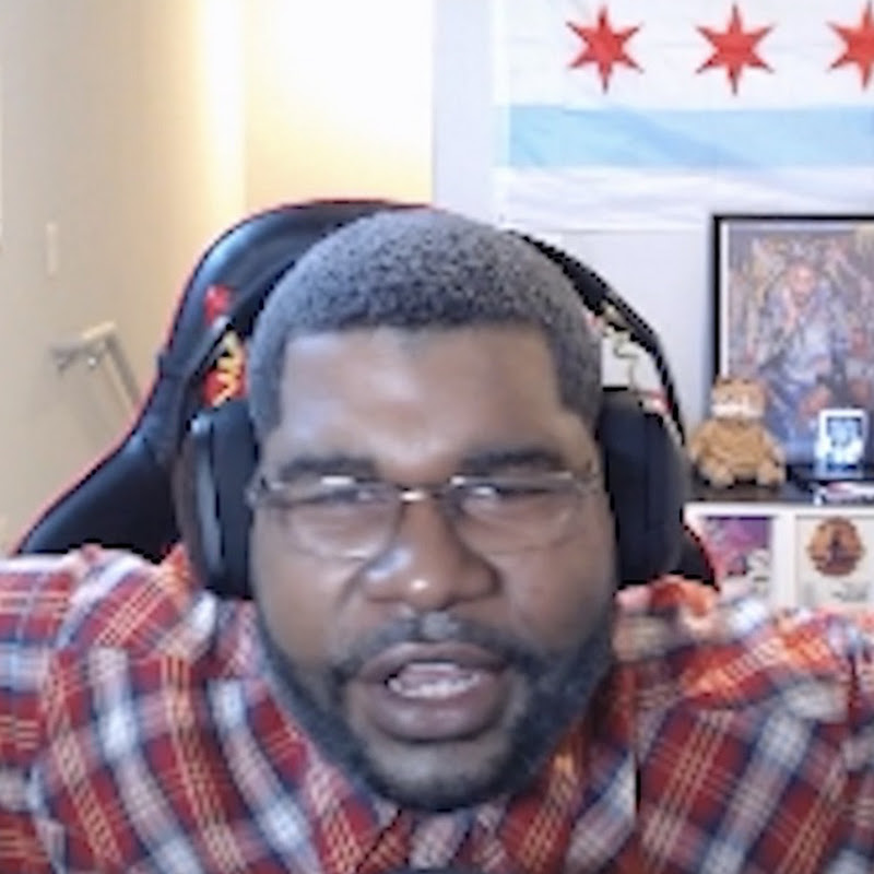 Marc4visa