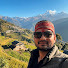 2QQxCuaBlCM-channel-avatar-PAHADI DREAMER