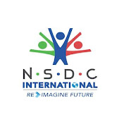 NSDC International - Varanasi