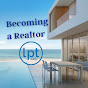 Your Realtor Success Channel in NW Florida  logo