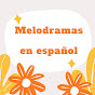 Melodramas en portugués logo
