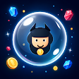 Bubble Bandit icon