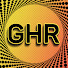 gEDBcgvPotA-channel-avatar-GAVINHR