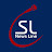 sl newsline