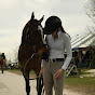 Caroline Smith - @CarolineSmithEquine-LLC - Youtube