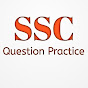 SSC MCQ PRACTICE  logo