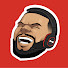 V9k7-lW4kaU-channel-avatar-SNGJames