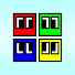 _gkt29QmHDU-channel-avatar-Square Battles and Simulation Central