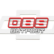 OBS Outpost