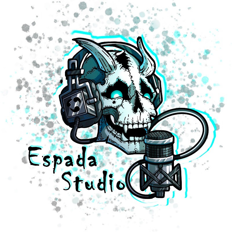 EspadaStudio