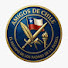 NoNcGydWwSE-channel-avatar-Sociedad Amigos de Chile