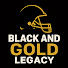 slfq-3cfr98-channel-avatar-Black And Gold Legacy