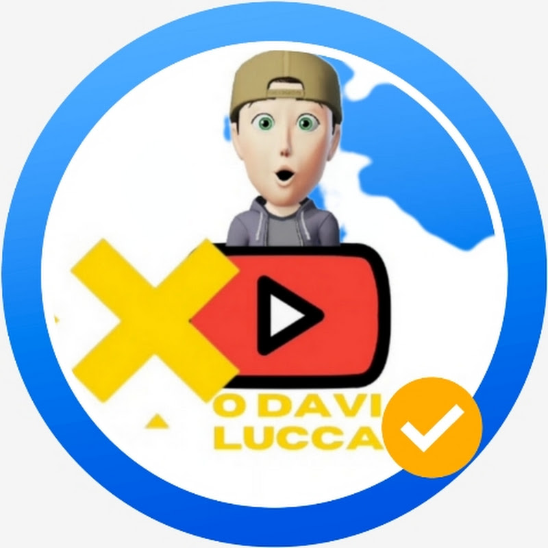 David lucca