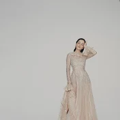 梨花です