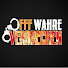 -MynY3LuPV8-channel-avatar-FFF Wahre Verbrechen | True Crime Fälle