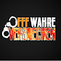 FFF Wahre Verbrechen | True Crime Fälle Avatar