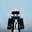 @MINECRAFT-MAN553