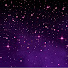 RELzOXrAyMI-channel-avatar-stellarmkw
