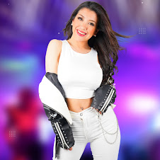 thumbnail img1x1