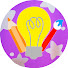 gvDE5Szpibs-channel-avatar-Creative Kids Club 