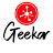 geekar