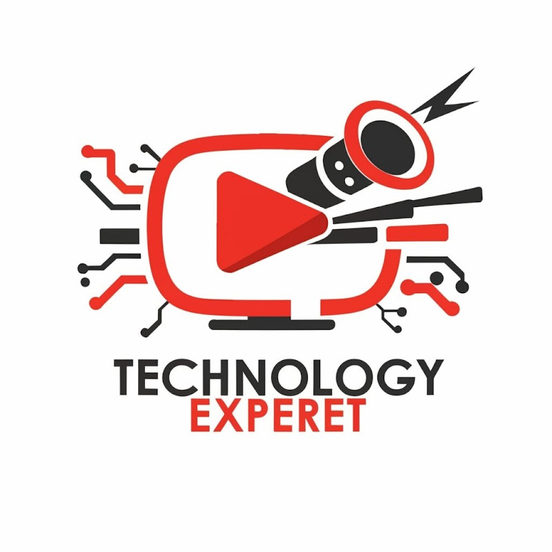 Technology Expert