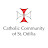 Catholic Community of St. Odilia