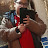 @asersobhy119