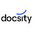 Docsity - webinar