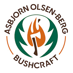 Asbjorn Olsen-Berg Bushcraft avatar