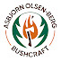 ldHMrbEVXdM-channel-avatar-Asbjorn Olsen-Berg Bushcraft