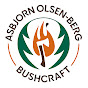 Asbjorn Olsen-Berg Bushcraft Image Thumbnail